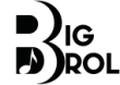 logo Big Brol header